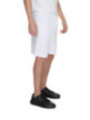 Bermudas Icon - Icon Bermuda Uomo 70,00 €  | Planet-Deluxe