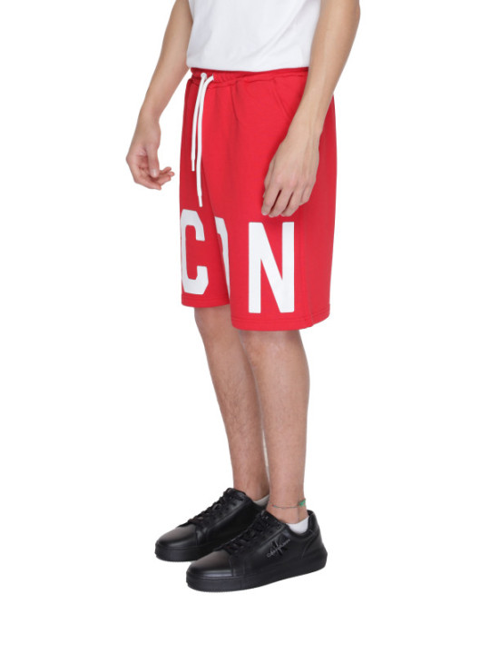 Bermudas Icon - Icon Bermuda Uomo 80,00 €  | Planet-Deluxe