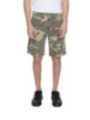 Bermudas U.s. Polo Assn. - U.s. Polo Assn. Bermuda Uomo 120,00 €  | Planet-Deluxe