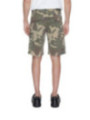 Bermudas U.s. Polo Assn. - U.s. Polo Assn. Bermuda Uomo 120,00 €  | Planet-Deluxe