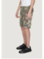 Bermudas U.s. Polo Assn. - U.s. Polo Assn. Bermuda Uomo 120,00 €  | Planet-Deluxe