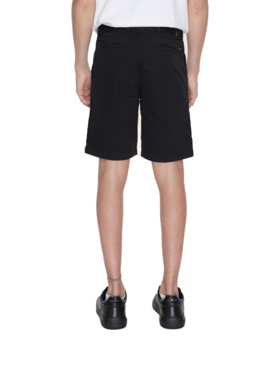Bermudas Boss - Boss Bermuda Uomo 110,00 €  | Planet-Deluxe
