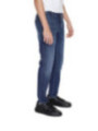 Jeans Jeckerson - Jeckerson Jeans Uomo 220,00 €  | Planet-Deluxe