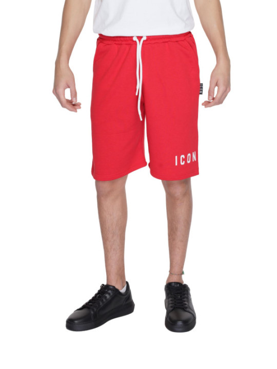 Bermudas Icon - Icon Bermuda Uomo 70,00 €  | Planet-Deluxe
