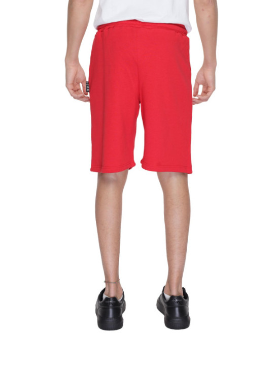 Bermudas Icon - Icon Bermuda Uomo 70,00 €  | Planet-Deluxe