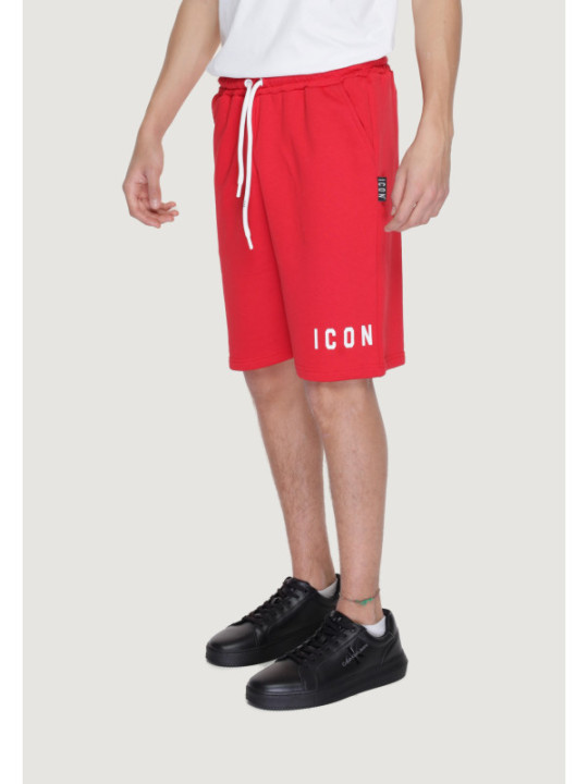 Bermudas Icon - Icon Bermuda Uomo 70,00 €  | Planet-Deluxe