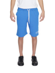 Bermudas Icon - Icon Bermuda Uomo 70,00 €  | Planet-Deluxe