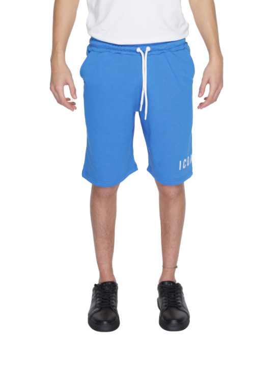Bermudas Icon - Icon Bermuda Uomo 70,00 €  | Planet-Deluxe