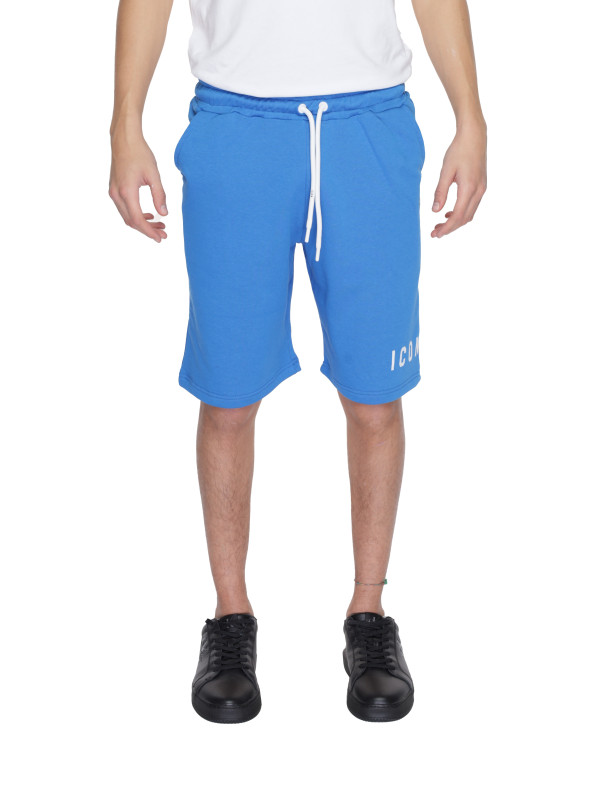 Bermudas Icon - Icon Bermuda Uomo 70,00 €  | Planet-Deluxe
