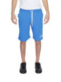 Bermudas Icon - Icon Bermuda Uomo 70,00 €  | Planet-Deluxe