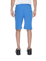 Bermudas Icon - Icon Bermuda Uomo 70,00 €  | Planet-Deluxe