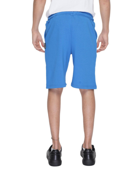 Bermudas Icon - Icon Bermuda Uomo 70,00 €  | Planet-Deluxe