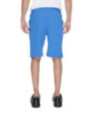 Bermudas Icon - Icon Bermuda Uomo 70,00 €  | Planet-Deluxe
