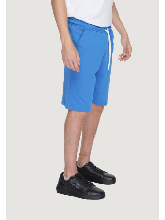Bermudas Icon - Icon Bermuda Uomo 70,00 €  | Planet-Deluxe