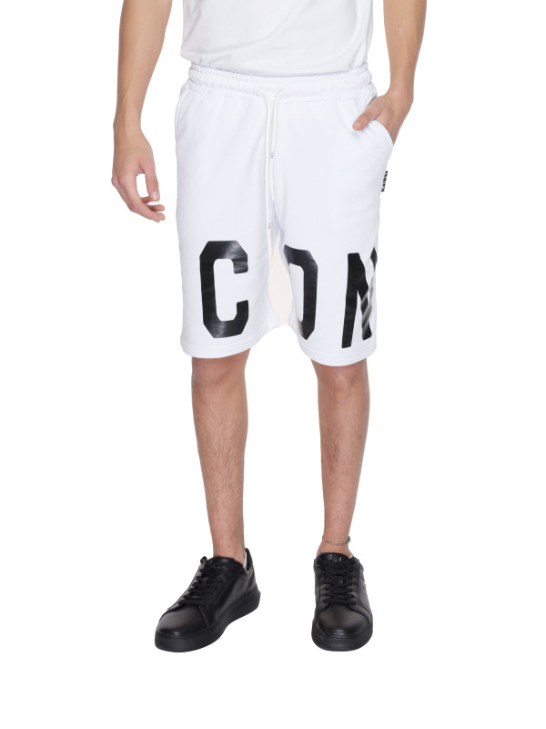 Bermudas Icon - Icon Bermuda Uomo 80,00 €  | Planet-Deluxe