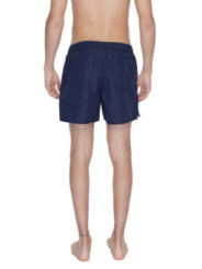Badehosen Emporio Armani Underwear - Emporio Armani Underwear Costume Uomo 110,00 €  | Planet-Deluxe