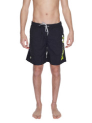 Badehosen Blauer - Blauer Costume Uomo 120,00 €  | Planet-Deluxe