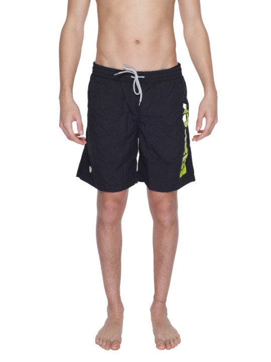 Badehosen Blauer - Blauer Costume Uomo 120,00 €  | Planet-Deluxe