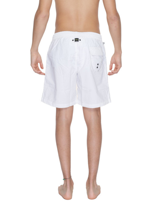 Badehosen Blauer - Blauer Costume Uomo 120,00 €  | Planet-Deluxe