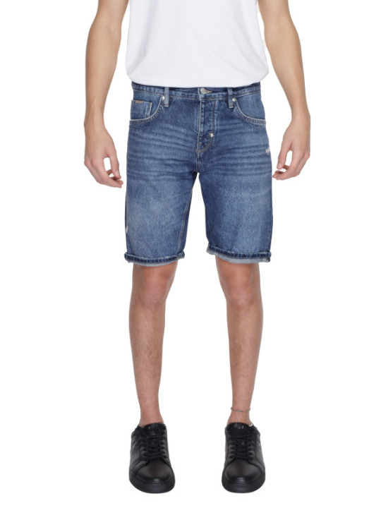 Bermudas Antony Morato - Antony Morato Bermuda Uomo 90,00 €  | Planet-Deluxe