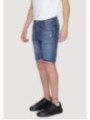Bermudas Antony Morato - Antony Morato Bermuda Uomo 90,00 €  | Planet-Deluxe