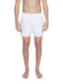 Badehosen Ea7 - Ea7 Costume Uomo 80,00 €  | Planet-Deluxe