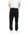 Calvin Klein Jeans Herren Hose Schwarz | online kaufen