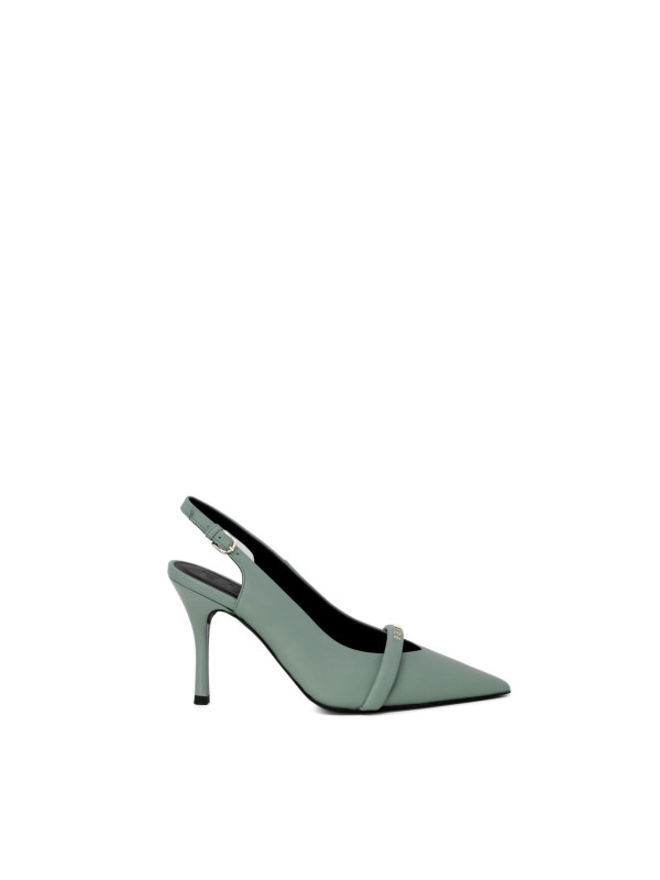 Femme Schuhe PlateauPumps Furla - Furla Scarpe Décolleté Donna 290,00 €  | Planet-Deluxe