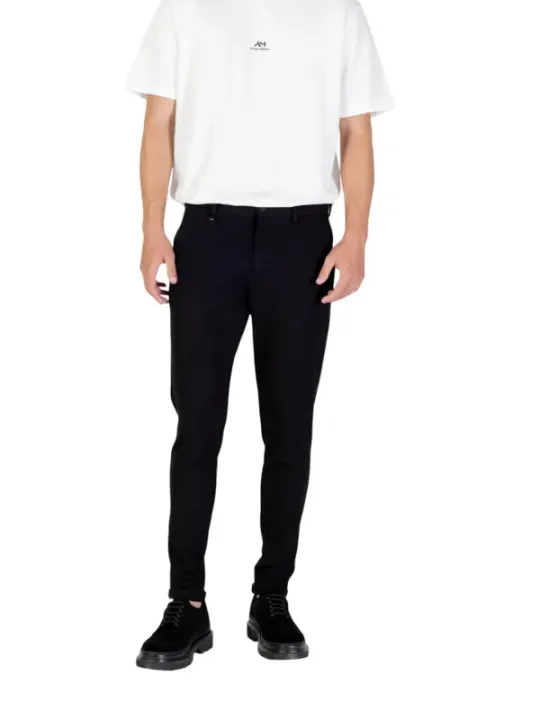 Antony Morato Herren Hose | online kaufen