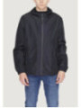 Jacken Suns - Suns Giubbotto Uomo 210,00 €  | Planet-Deluxe