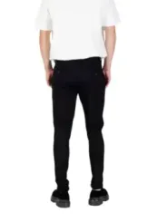 Antony Morato Herren Hose | online kaufen