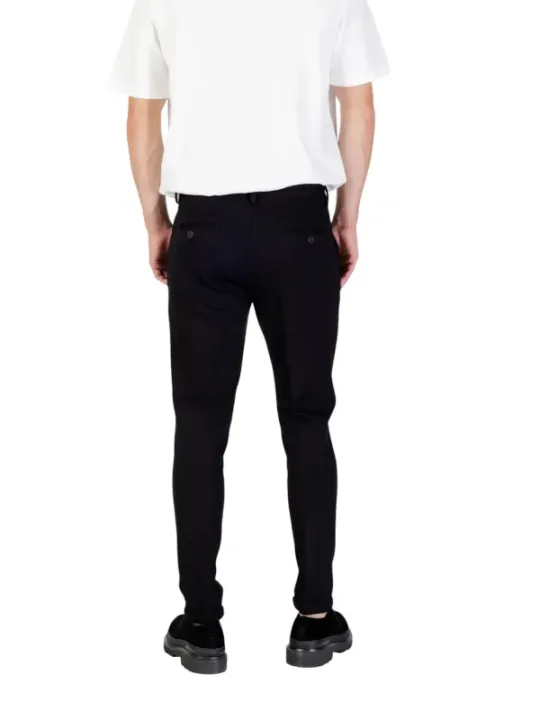 Antony Morato Herren Hose | online kaufen