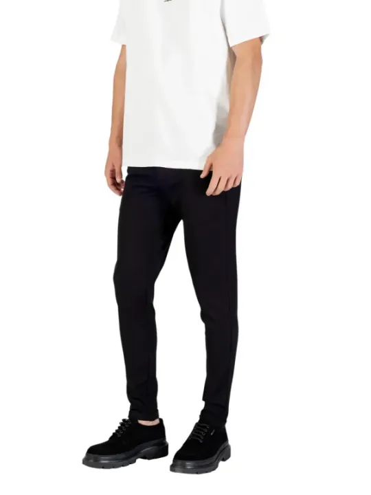 Antony Morato Herren Hose | online kaufen