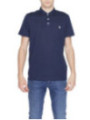 Polos U.s. Polo Assn. - U.s. Polo Assn. Polo Uomo 170,00 €  | Planet-Deluxe