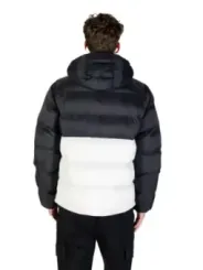 Calvin Klein Jeans Herren Jacke Weiß | online kaufen