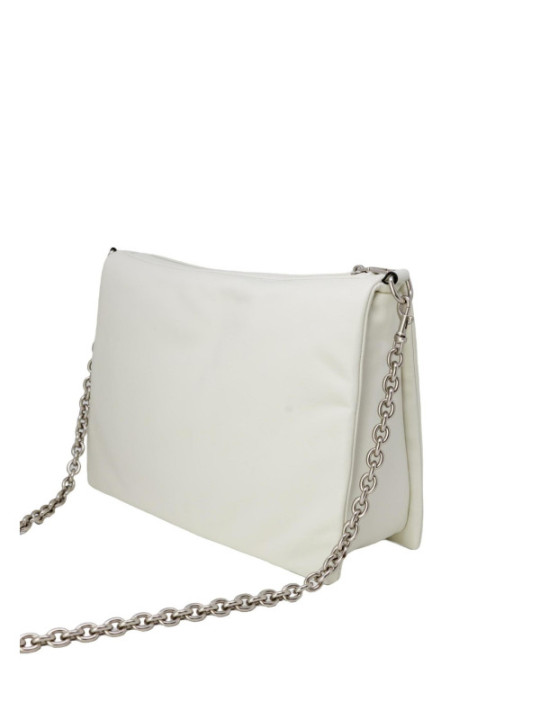 Taschen Calvin Klein - Calvin Klein Borsa Donna 140,00 €  | Planet-Deluxe