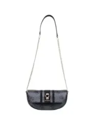 Guess Damen Tasche Grau | online kaufen