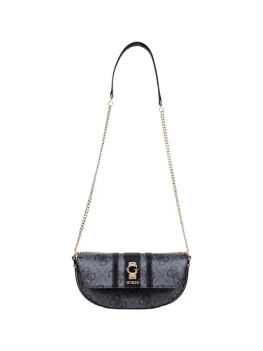 Guess Damen Tasche Grau | online kaufen