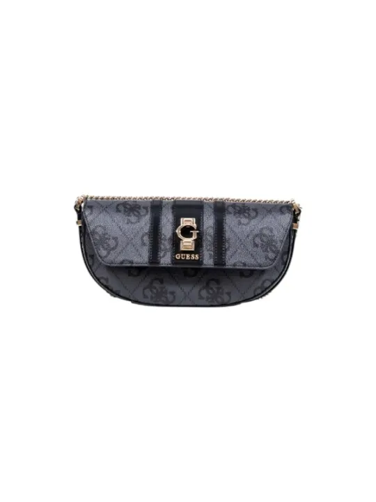 Guess Damen Tasche Grau | online kaufen