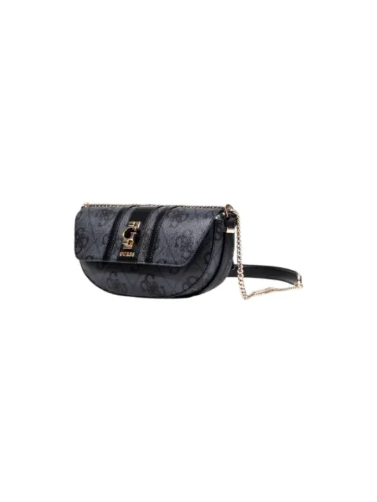 Guess Damen Tasche Grau | online kaufen