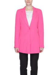 Kostümjacken Vero Moda - Vero Moda Giacca Donna 80,00 €  | Planet-Deluxe