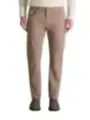 Jeckerson Herren Hose Beige | online kaufen