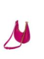 Taschen Pinko - Pinko Borsa Donna 410,00 €  | Planet-Deluxe