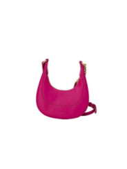 Taschen Pinko - Pinko Borsa Donna 410,00 €  | Planet-Deluxe