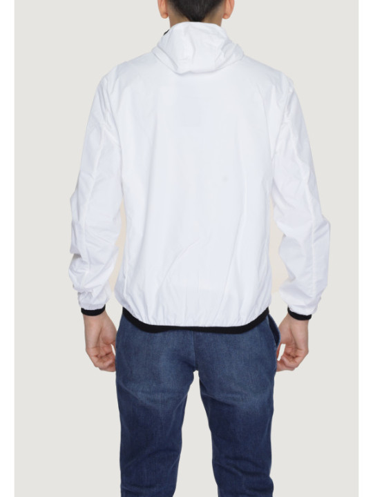 Jacken Suns - Suns Giubbotto Uomo 170,00 €  | Planet-Deluxe