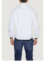 Jacken Suns - Suns Giubbotto Uomo 170,00 €  | Planet-Deluxe