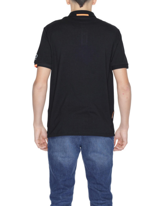Polos Suns - Suns Polo Uomo 80,00 €  | Planet-Deluxe