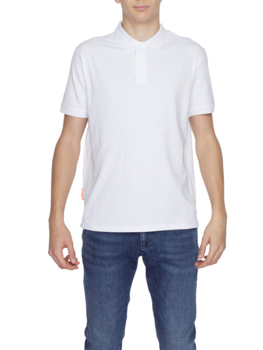 Polos Suns - Suns Polo Uomo 80,00 €  | Planet-Deluxe