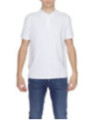 Polos Suns - Suns Polo Uomo 80,00 €  | Planet-Deluxe