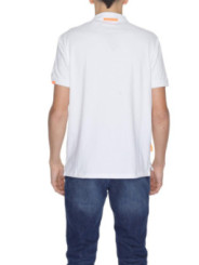 Polos Suns - Suns Polo Uomo 80,00 €  | Planet-Deluxe